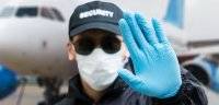 Олег Николенко - ЕС исключит Украину из “зеленого списка”: в МИД рассказали о последствиях - vlasti.net - Украина