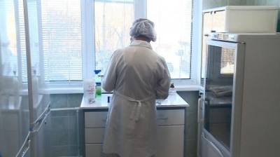 В Заречном выявлены подозрительные сертификаты о вакцинации - penzainform.ru - Пенза