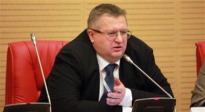 Алексей Оверчук - Оверчук заявил, что довел до США позицию РФ о причинах газового кризиса в Европе - smartmoney.one - Москва - Россия - США