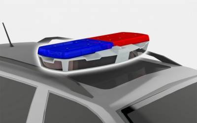 В России начали испытывать новые камеры на дорогах - autostat.ru - Москва - Россия