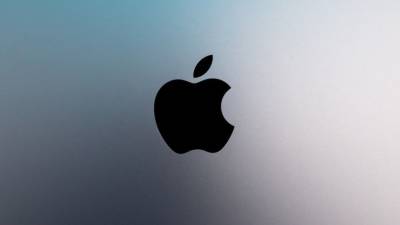 Валентин Петухов - Блогер - Wylsacom раскритиковал презентацию Apple и новые гаджеты компании - 5-tv.ru - Россия