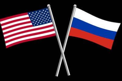 Американцы предрекли войну после приостановки Россией миссии при НАТО - mk.ru - Россия - Китай - США - Тайвань