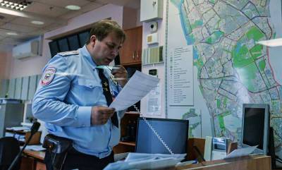 Александр Бастрыкин - После убийства ребенка в Вологде возбуждено дело - tvc.ru - Вологда - республика Карелия