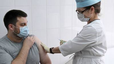 «Единственная объединяющая власть и общество идея — в любом случае все умрут» - newsland.com - Россия - Китай - Куба