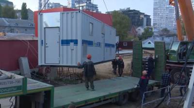 Потребление медицинского кислорода в Воронежской области увеличилось вдвое - vestivrn.ru - Воронежская обл.