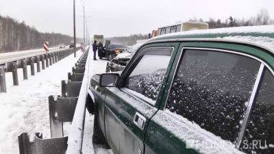 Свердловские гаишники анонсировали «день жестянщика» - newdaynews.ru - Екатеринбург - Свердловская обл.