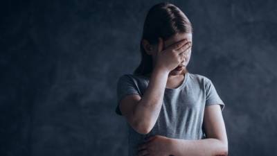 СК завел уголовное дело о халатности после убийства девочки в Вологде - 5-tv.ru - Россия - Вологда - республика Карелия - Следственный Комитет