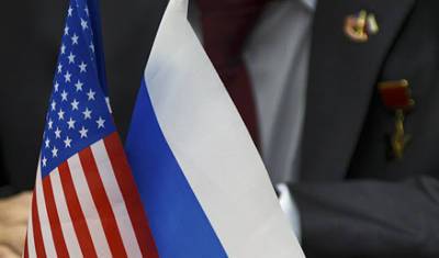 РФ и США выпустят резолюцию против использования IT в преступных целях - nashgorod.ru - Россия - США