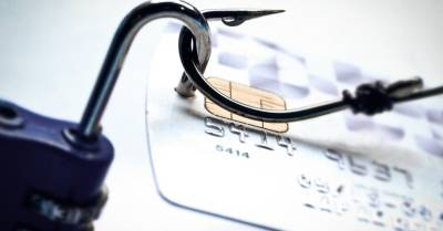 Проживавшие в Латвии таджики выдавали себя за сотрудников Swedbank: у жертв пытались выманить 30 000 евро - rus.delfi.lv - Таджикистан - Латвия