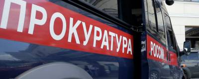 Магаданца лишили свободы за хранение в гараже 4 кг драгметаллов на 12,5 млн рублей - runews24.ru - Магаданская обл. - Магадан