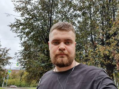 Депутат из «Новых людей» объяснил, почему сдал мандат, не отработав и недели в Госдуме - znak.com - Москва - респ. Удмуртия