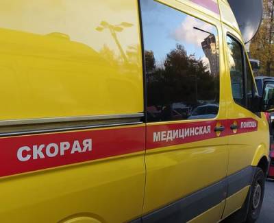Оперштаб сообщил о 33 740 новых случаях заражения за сутки COVID-19 - argumenti.ru - Москва - Россия - Санкт-Петербург - Краснодарский край - Московская обл.