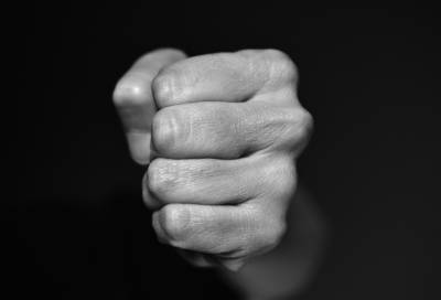 Троих мужчин подозревают в зверской расправе над петербургским киберспортсменом - online47.ru - Россия - Ленинградская обл. - Санкт-Петербург