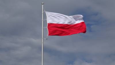 Жозеп Боррель - Матеуш Моравецкий - Премьер Польши Моравецкий заявил, что ЕС стоит у порога энергетического кризиса - russian.rt.com - Польша