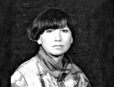 Роковая Канченджанга: что случилось с единственной советской альпинисткой, покорившей Эверест - Русская семеркаРусская семерка - russian7.ru - респ. Алтай