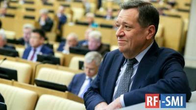 Все социальные обязательства бюджета-2020 были выполнены - rf-smi.ru - Россия