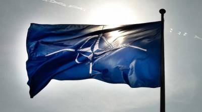 Сергей Лавров - “Третья мировая”: в США отреагировали на приостановку российской миссии в НАТО - newzfeed.ru - Москва - Россия - США