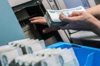 Доходы торговых центров Татарстана от аренды упали на 60% за неделю после ввода QR-пропусков - interfax-russia.ru - респ. Татарстан - Казань - Торговля - Ситуация
