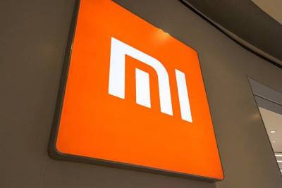 Акции Xiaomi подорожали более чем на 5% после заявления о планах по производству электромобилей - smartmoney.one - Китай - США - Лондон
