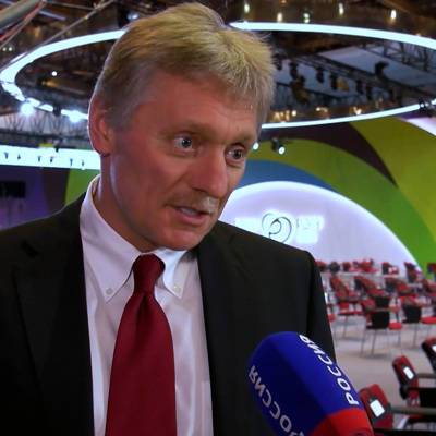 Дмитрий Песков - Сергей Лавров - Песков: Россия не пострадает от прекращения диалога с НАТО - radiomayak.ru - Москва - Россия