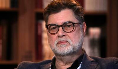 Сергей Зуев - Прокуратура подала апелляцию на заключение ректора Сергея Зуева под домашний арест - newizv.ru - Тверь
