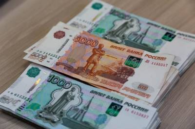 Густаво Зырянов - В мэрии Новосибирска предложили поднять зарплату чиновникам - sib.fm - Новосибирск