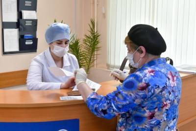 Юрист рассказала, как пациентам защитить свои права в больницах и поликлиниках - vm.ru