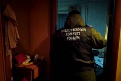 Дядя убитой девятилетней россиянки рассказал о поисках ребенка - lenta.ru - Вологда