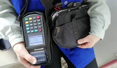 В Уфе со следующего месяца повысится стоимость проезда на двух популярных маршрутах - mkset.ru - Уфа