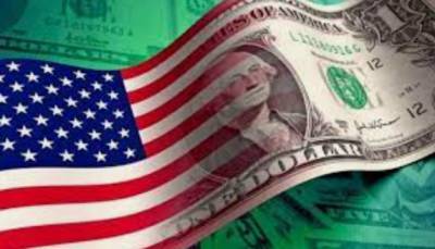 Эксперты ожидают сохранения в США высокой инфляции и после начала 2022 года - take-profit.org - США