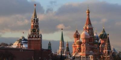 Дмитрий Песков - Тайип Эрдоган - Светлана Журова - В Кремле ответили на претензии Эрдогана по поводу "горстки победителей" Второй мировой - ruposters.ru - Россия - Турция