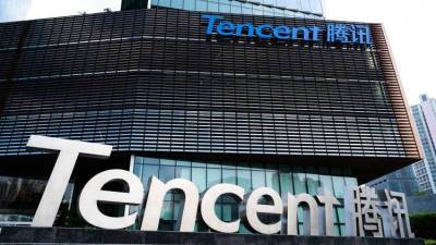 Китай может заставить Tencent, TikTok и других показывать свой контент в поисковиках - newsland.com - Китай