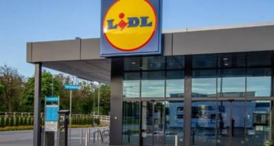 В Украине появятся новая сеть продуктовых магазинов из Германии - cxid.info - Украина - Германия