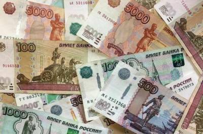 Александр Ремезков - «Справедливая Россия — За правду» считает, что бюджетные деньги можно расходовать эффективнее - pnp.ru - Россия