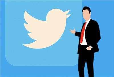 Андрей Липов - Twitter может работать в России, если будет соблюдать российские законы - Роскомнадзор - smartmoney.one - Россия - Сочи - Twitter