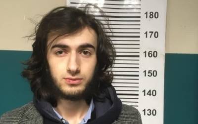 Вербовщику секс-рабынь почти удалось продать петербурженку в рабство в Египет - ivbg.ru - Россия - Украина - Санкт-Петербург - Египет - Стамбул