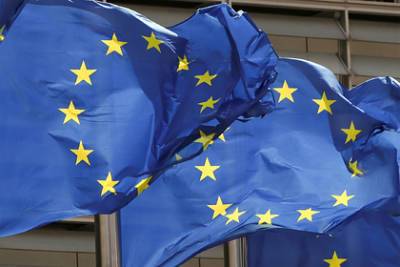 Жан Ассельборн - В Люксембурге заявили об угрозе гибели Евросоюза - lenta.ru - Польша - Брюссель - Люксембург - Великое Герцогство Люксембург