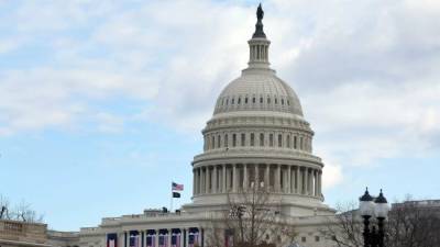 МИДы Литвы, Латвии и Эстонии призвали США помнить о «российской угрозе» - eadaily.com - Россия - Китай - США - Вашингтон - Эстония - Литва - Пекин - Латвия