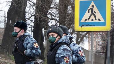 Дмитрий Песков - Песков переадресовал вопрос об охране школ силовым ведомствам - iz.ru - Россия - Израиль