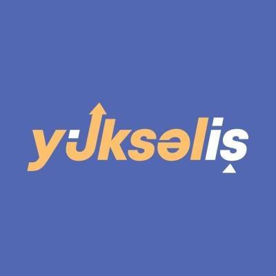 Парвиз Шахбазов - Микаил Джаббаров - Для победителей конкурса Yüksəliş в Азербайджане запущена программа менторства - trend.az - Азербайджан