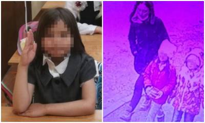 Подозреваемая в убийстве 9-летней девочки пыталась покончить с собой - gubdaily.ru - Вологда - Беломорск - республика Карелия