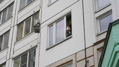 Владимир Путин - Татьяна Голикова - Михаил Мишустин - Мишустин поддержал идею о нерабочих днях с 30 октября по 7 ноября - iz.ru - Россия - Израиль