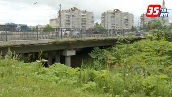 На перекрестке Конева-Беляева в Вологде появится светофор - vologda-poisk.ru - Вологда