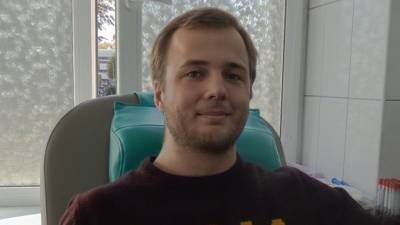 Появилось видео роковой встречи звезды киберспорта с предполагаемыми убийцами - 5-tv.ru - Санкт-Петербург