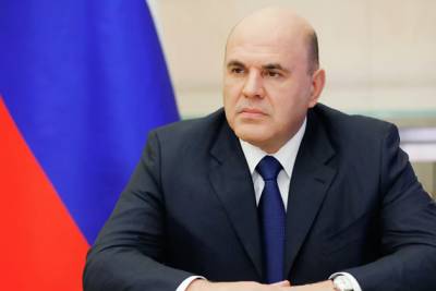 Татьяна Голикова - Александр Осипов - Максим Решетников - Андрей Белоусов - Мишустин поручил подготовить новые меры поддержки бизнеса из-за роста заболеваемости COVID - chita.ru - Забайкальский край