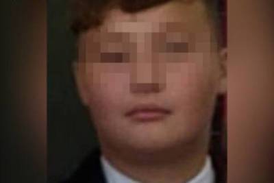 «Намерений убивать не было»: Шестиклассник, открывший стрельбу в школе под Пермью, получит психиатрическую помощь - ivbg.ru - Украина - Пермь - Пермский край - Сарс, Пермский край