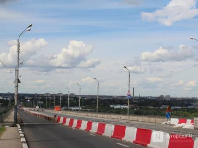 ФАС аннулировала закупку ГУАД Нижегородской области на 1,47 млрд рублей - vgoroden.ru - Нижегородская обл.