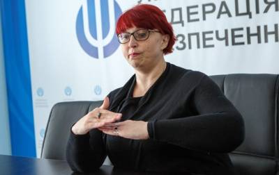 Давид Арахамия - Галина Третьякова - Антон Поляков - Третьякова останется главой комитета после скандала - Арахамия - korrespondent.net - Украина
