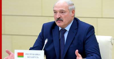 Александр Лукашенко - Василий Герасимов - Лукашенко резко высказался о завышениях цен на медицинское оборудование - profile.ru - Белоруссия
