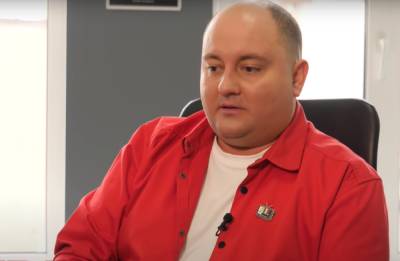 Надежда Дорофеева - Владимир Дантес - "Дантес, которого покусали пчелы": Юрий Ткач из "Квартал 95" ошеломил сеть неожиданным перевоплощением, невозможно сдержать смех - ukrainianwall.com - Украина